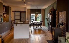 House 'N Cheese - Alkmaar
